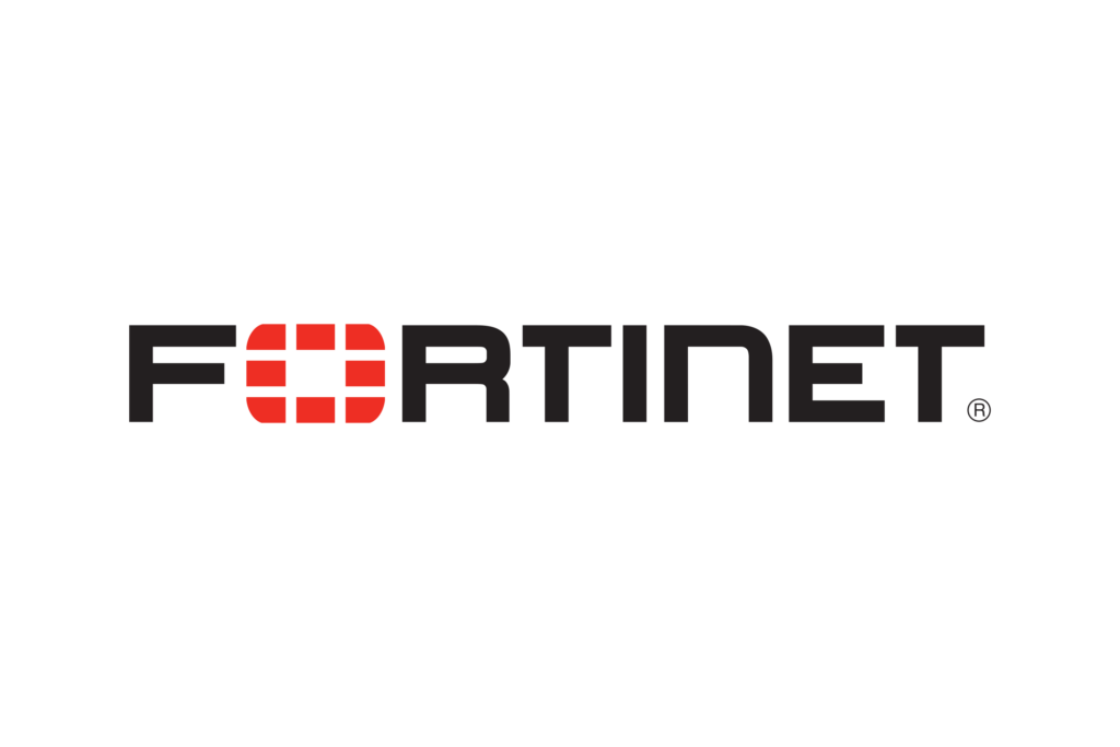 VORTEX IT | Telecomunicaciones y Seguridad Industrial - Vortex IT
